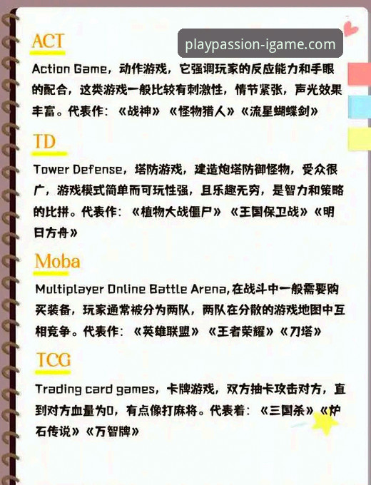 资深玩家带你深度解析iGame爱游戏角色介绍与实战心得
